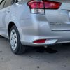 toyota corolla-fielder 2020 CFJ1664368 image 48