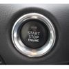 mazda cx-5 2017 -MAZDA--CX-5 DBA-KF5P--KF5P-100835---MAZDA--CX-5 DBA-KF5P--KF5P-100835- image 5