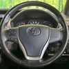 toyota voxy 2018 CFJ1725704 image 11