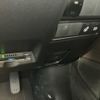 toyota yaris-cross 2022 CFJ1736585 image 20
