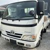 toyota dyna-truck 2008 CFJ1499748 image 1