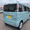 suzuki spacia 2018 -SUZUKI 【函館 584ｴ3030】--Spacia MK53S--156411---SUZUKI 【函館 584ｴ3030】--Spacia MK53S--156411- image 29