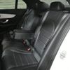 mercedes-benz c-class 2018 CFJ1738764 image 9