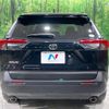 toyota rav4 2019 CFJ1771183 image 15