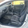 toyota yaris 2024 CFJ1739204 image 4