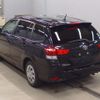 toyota corolla-fielder 2019 quick_quick_DBA-NZE161G_NRE161-0060836 image 2
