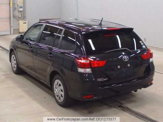 toyota corolla-fielder 2019 quick_quick_DBA-NZE161G_NRE161-0060836 image 2