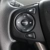honda freed-plus 2018 quick_quick_DBA-GB5_GB5-1077983 image 13
