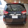 honda freed 2021 CFJ1772718 image 10