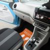 volkswagen up 2020 -VOLKSWAGEN--VW up DBA-AACHY--WVWZZZAAZLD023969---VOLKSWAGEN--VW up DBA-AACHY--WVWZZZAAZLD023969- image 3