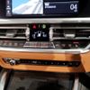 bmw 4-series 2020 CFJ1638430 image 18
