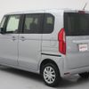 honda n-box 2018 quick_quick_DBA-JF4_JF4-1031186 image 9