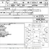mazda cx-5 2015 -MAZDA--CX-5 KE2AW-201317---MAZDA--CX-5 KE2AW-201317- image 3