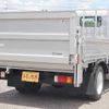 toyota dyna-truck 2019 CFJ1445925 image 5