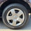 toyota sienta 2012 -TOYOTA--Sienta DBA-NCP81G--NCP81-5160921---TOYOTA--Sienta DBA-NCP81G--NCP81-5160921- image 37