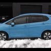 honda fit 2014 -HONDA--Fit GP5--3050766---HONDA--Fit GP5--3050766- image 20