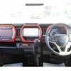 suzuki hustler 2020 CFJ0966508 image 17