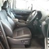 toyota vellfire 2015 quick_quick_DBA-AGH30W_AGH30-0027909 image 4