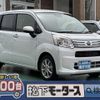 daihatsu move 2022 GOO_JP_700060017330250520019 image 1