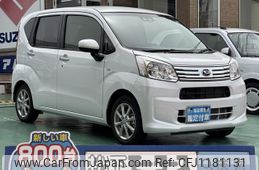 daihatsu move 2022 GOO_JP_700060017330250520019