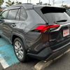 toyota rav4 2019 quick_quick_MXAA54_MXAA54-4008431 image 8