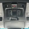toyota alphard 2020 -TOYOTA--Alphard 3BA-AGH30W--AGH30-0350083---TOYOTA--Alphard 3BA-AGH30W--AGH30-0350083- image 5