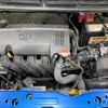 toyota sienta 2016 -TOYOTA--Sienta DBA-NCP175G--NCP175-7009609---TOYOTA--Sienta DBA-NCP175G--NCP175-7009609- image 19