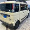 suzuki spacia 2021 CFJ1531924 image 10