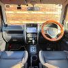 suzuki jimny 2015 CFJ1762856 image 3