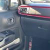 citroen c3 2017 CFJ1827283 image 6