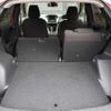 mitsubishi eclipse-cross 2018 quick_quick_DBA-GK1W_GK1W-0008624 image 13