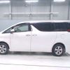 toyota alphard 2019 -TOYOTA--Alphard AGH30W-0285192---TOYOTA--Alphard AGH30W-0285192- image 5