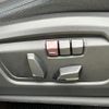 bmw 2-series 2024 -BMW--BMW 2 Series 3BA-62BX15--WBA62BX0507R54***---BMW--BMW 2 Series 3BA-62BX15--WBA62BX0507R54***- image 21
