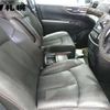 nissan elgrand 2010 -NISSAN--Elgrand PNE52-001335---NISSAN--Elgrand PNE52-001335- image 6