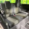 suzuki jimny 2023 quick_quick_JB64W_JB64W-306663 image 9