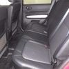 nissan x-trail 2013 -NISSAN--X-Trail NT31-324352---NISSAN--X-Trail NT31-324352- image 8
