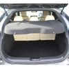 mazda mx-3 2020 CFJ1710377 image 29