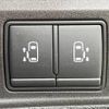 nissan serena 2018 -NISSAN--Serena DAA-GFC27--GFC27-105250---NISSAN--Serena DAA-GFC27--GFC27-105250- image 5