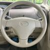 daihatsu tanto 2009 -DAIHATSU--Tanto DBA-L375S--L375S-0225297---DAIHATSU--Tanto DBA-L375S--L375S-0225297- image 12