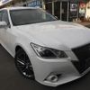 toyota crown 2014 -TOYOTA 【名変中 】--Crown GRS211--6004890---TOYOTA 【名変中 】--Crown GRS211--6004890- image 1