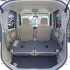 suzuki spacia 2014 -SUZUKI--Spacia DBA-MK32S--MK32S-179552---SUZUKI--Spacia DBA-MK32S--MK32S-179552- image 32