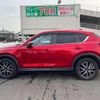 mazda cx-5 2017 quick_quick_LDA-KF2P_KF2P-112716 image 10