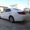 toyota crown 2013 -TOYOTA 【春日井 300ﾄ 822】--Crown AWS210--AWS210-6018864---TOYOTA 【春日井 300ﾄ 822】--Crown AWS210--AWS210-6018864- image 46