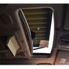 toyota vellfire 2013 CFJ1783552 image 27