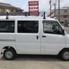 mitsubishi minicab-van 2014 -MITSUBISHI 【名古屋 480ﾑ8771】--Minicab Van GBD-U61V--U61V-2211759---MITSUBISHI 【名古屋 480ﾑ8771】--Minicab Van GBD-U61V--U61V-2211759- image 20