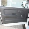 suzuki jimny 1998 CFJ1519294 image 42