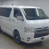 toyota hiace-van 2019 quick_quick_QDF-GDH201V_GDH201-1028092 image 1