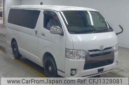 toyota hiace-van 2019 quick_quick_QDF-GDH201V_GDH201-1028092