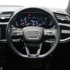 audi q3 2022 -AUDI--Audi Q3 3DA-F3DFGF--WAUZZZF37N1129449---AUDI--Audi Q3 3DA-F3DFGF--WAUZZZF37N1129449- image 11