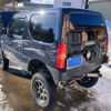 suzuki jimny 2016 -SUZUKI--Jimny ABA-JB23W--JB23W-759921---SUZUKI--Jimny ABA-JB23W--JB23W-759921- image 4